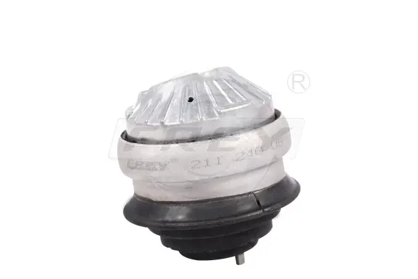 Support moteur FREY 702908501