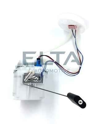 unité d'alimentation de carburant ELTA AUTOMOTIVE EF4045