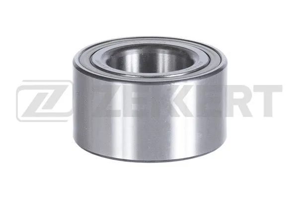 Kit de roulements de roue ZEKKERT RL-2604
