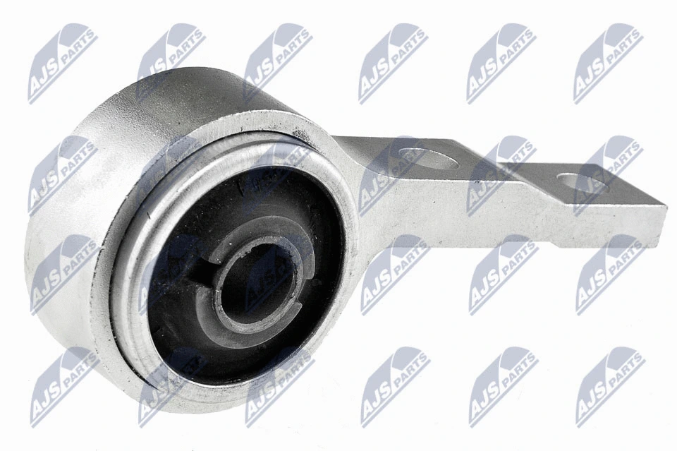 Suspension, bras de liaison NTY ZTP-NS-058B