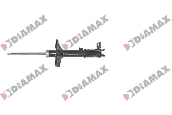 Amortisseur DIAMAX AP01100