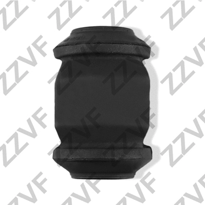 Suspension, bras de liaison ZZVF ZV02050