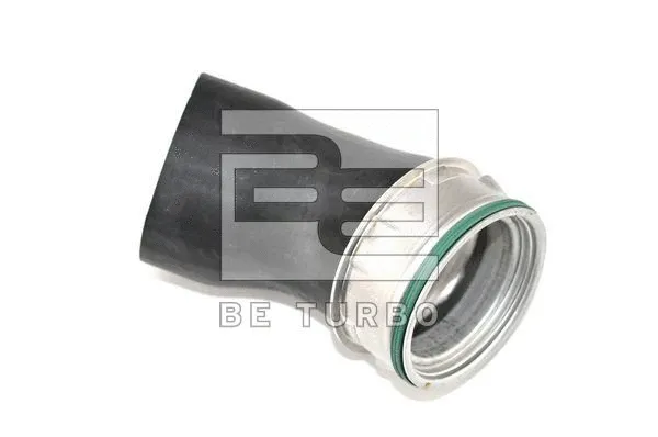 Gaine de suralimentation BE TURBO 700182