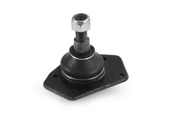 Rotule de suspension AISIN JBJRE-011