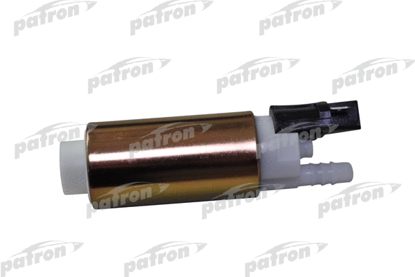 Pompe à carburant PATRON PFP094