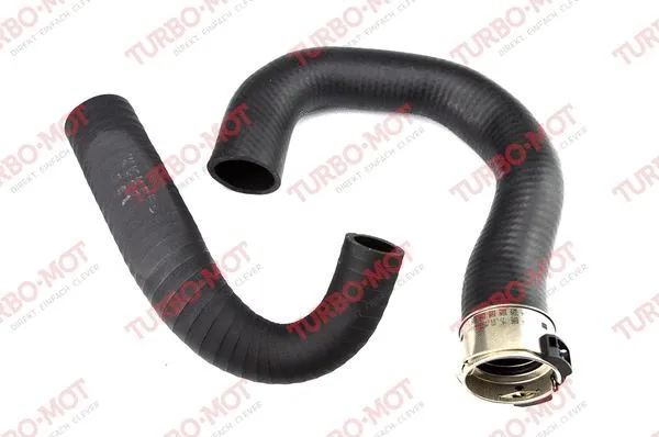 Gaine de suralimentation TURBO-MOT LLS994100
