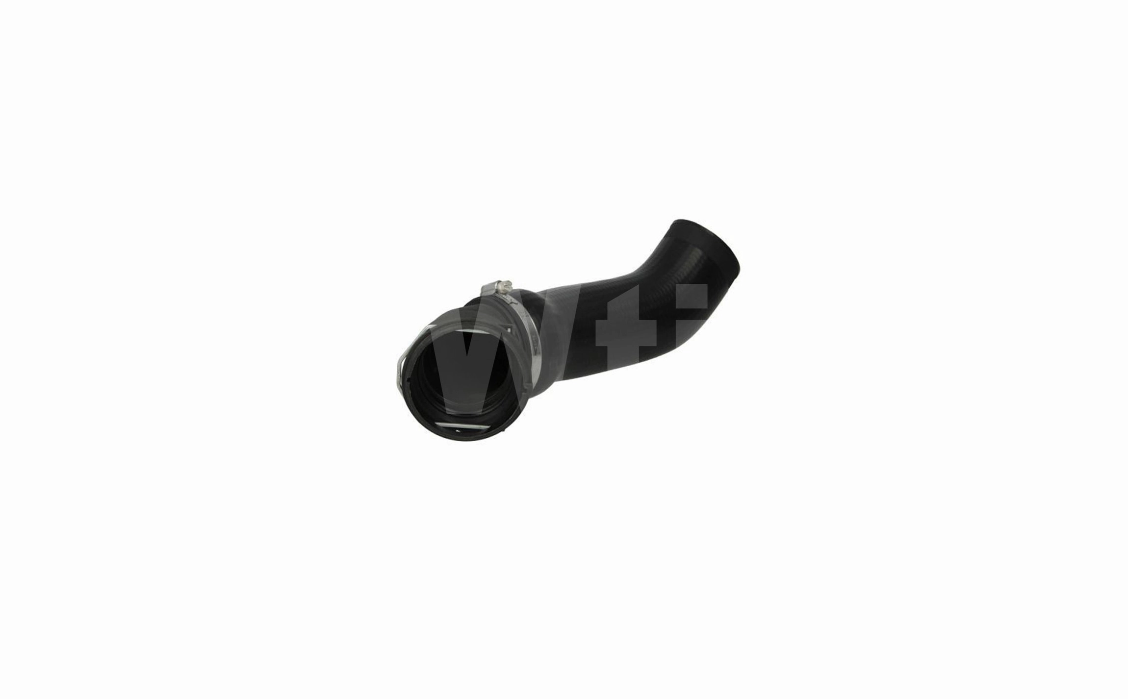 Gaine de suralimentation Wti Automotive T811310
