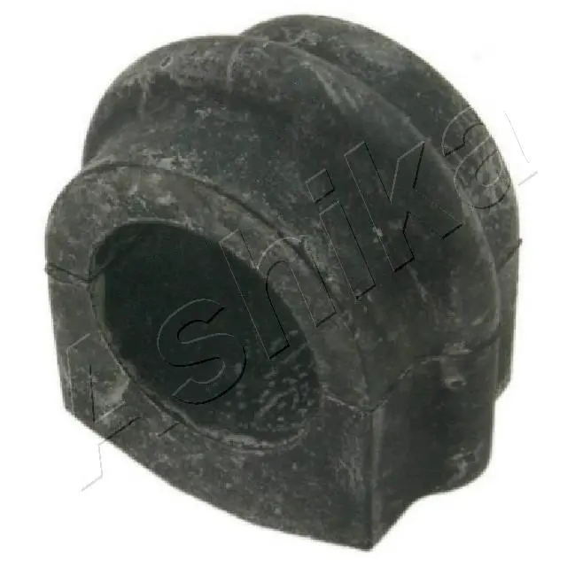 Coussinet de palier, stabilisateur ASHIKA GOM-1251