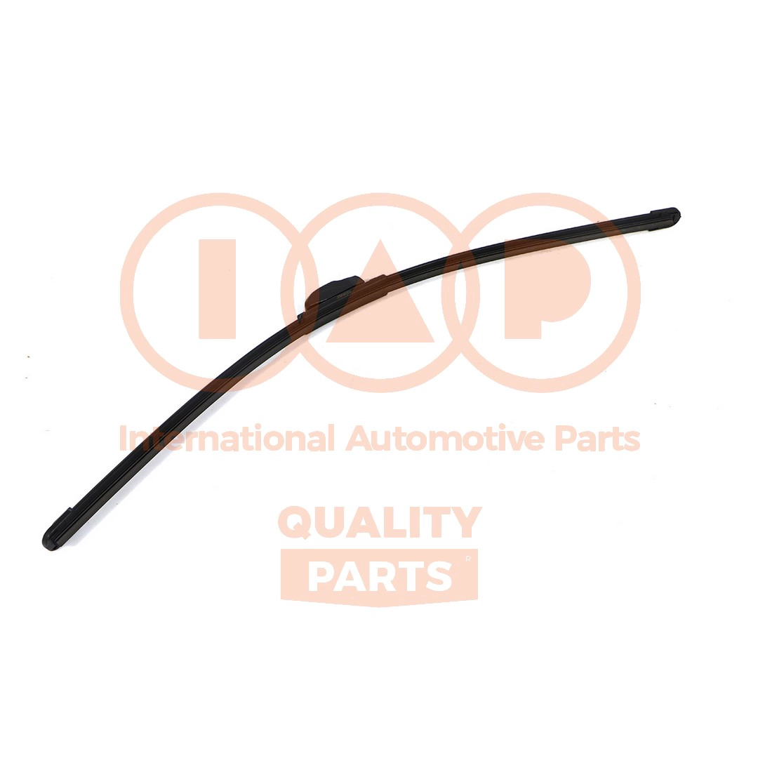 Balai d'essuie-glace IAP QUALITY PARTS 920-47500