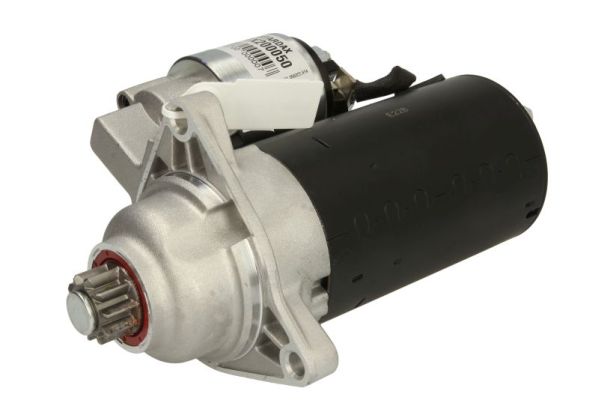 Démarreur STARDAX STX200050R