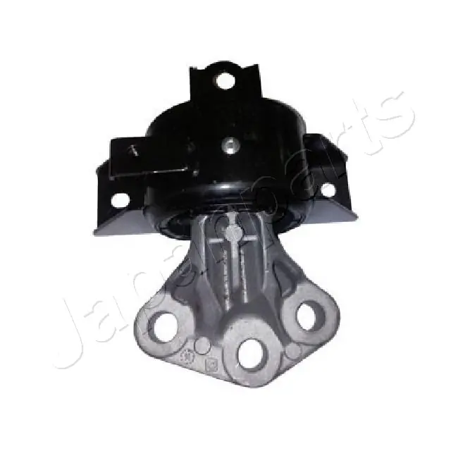 Support moteur JAPANPARTS RU-W79