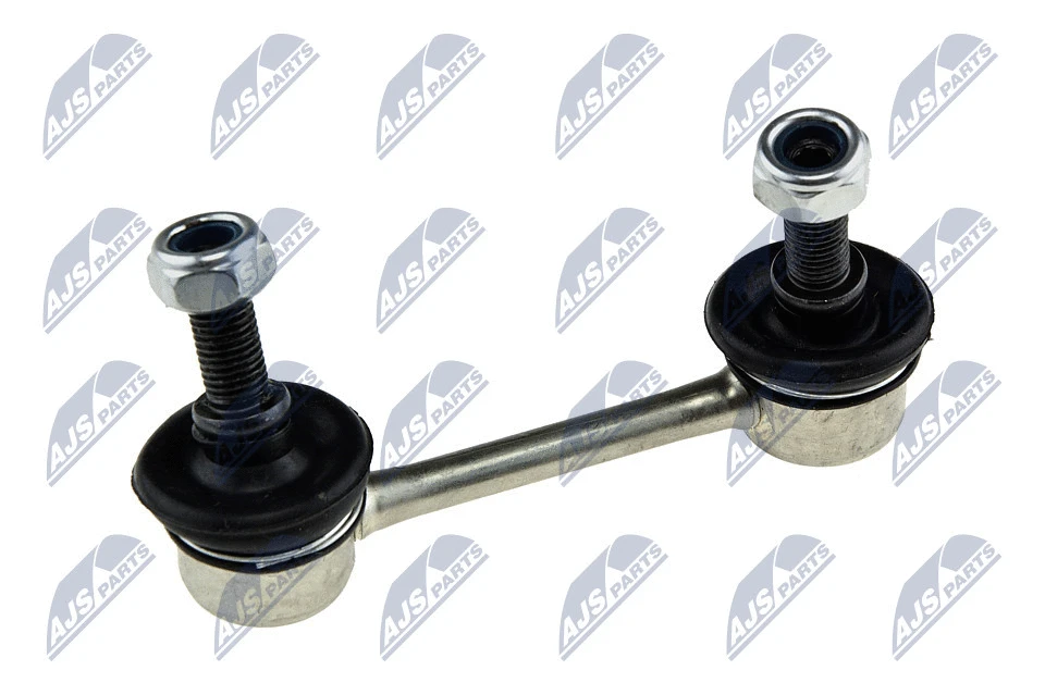 Entretoise/tige, stabilisateur NTY ZLT-NS-013