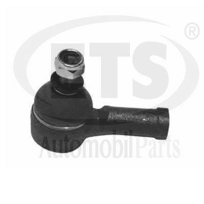 Rotule de barre de connexion ETS 28.TR.539