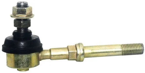 Entretoise/tige, stabilisateur DENCKERMANN D140171