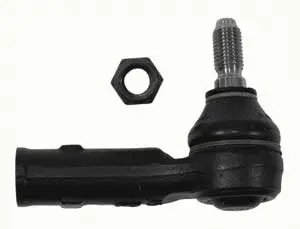 Rotule de barre de connexion Technika RS283