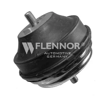 Support moteur FLENNOR FL1948-J