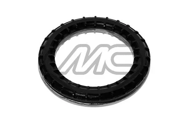 Roulement, coupelle de suspension Metalcaucho 47008