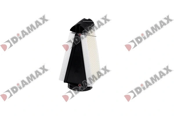 Filtre à air DIAMAX DA2996