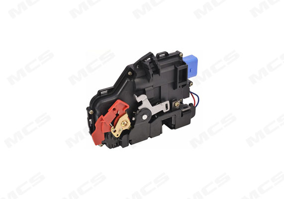 Serrure de porte MCS 318314586