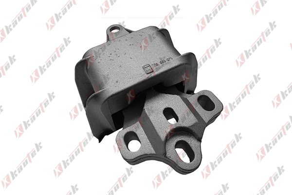Suspension, boîte automatique KAUTEK VW-TM001