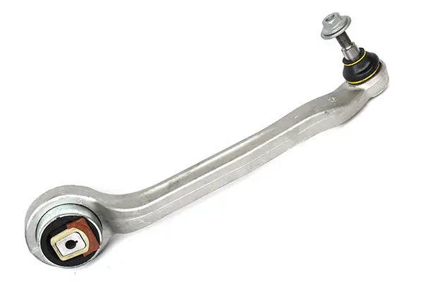 Bras de liaison, suspension de roue ASAM AUTOMOTIVE 76831