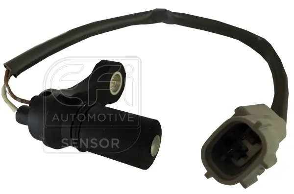 Capteur d'angle, vilebrequin EFI AUTOMOTIVE 303114