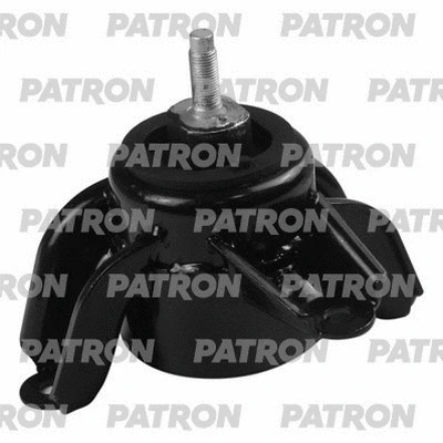 Support moteur PATRON PSE30635