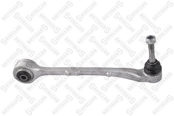 Bras de liaison, suspension de roue STELLOX 54-02666A-SX