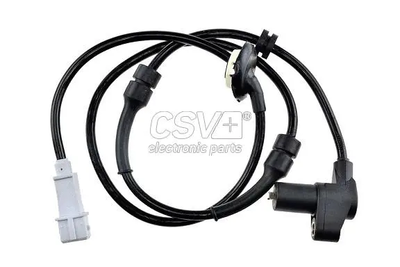 Capteur, vitesse de roue CSV electronic parts CSG9772