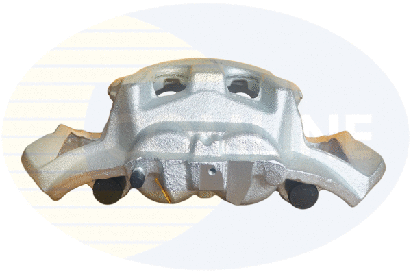 Étrier de frein COMLINE CBC287L