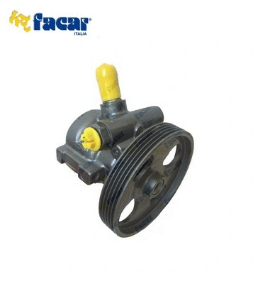 Pompe hydraulique, direction FACAR 806070