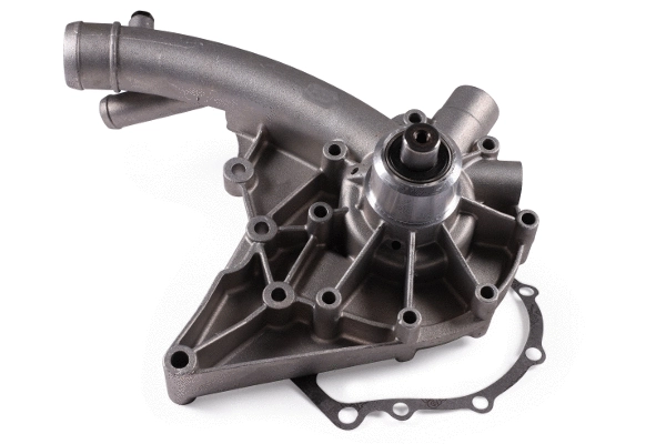 Pompe à eau, refroidissement du moteur GK 980028