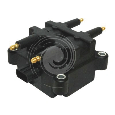 Bobine d'allumage AUTOTEAM L530487