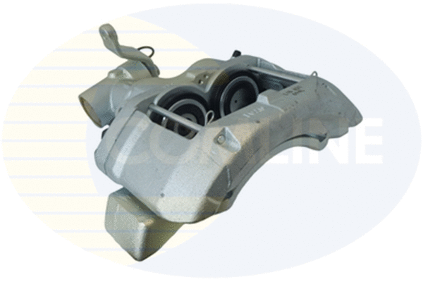 Étrier de frein COMLINE CBC445L