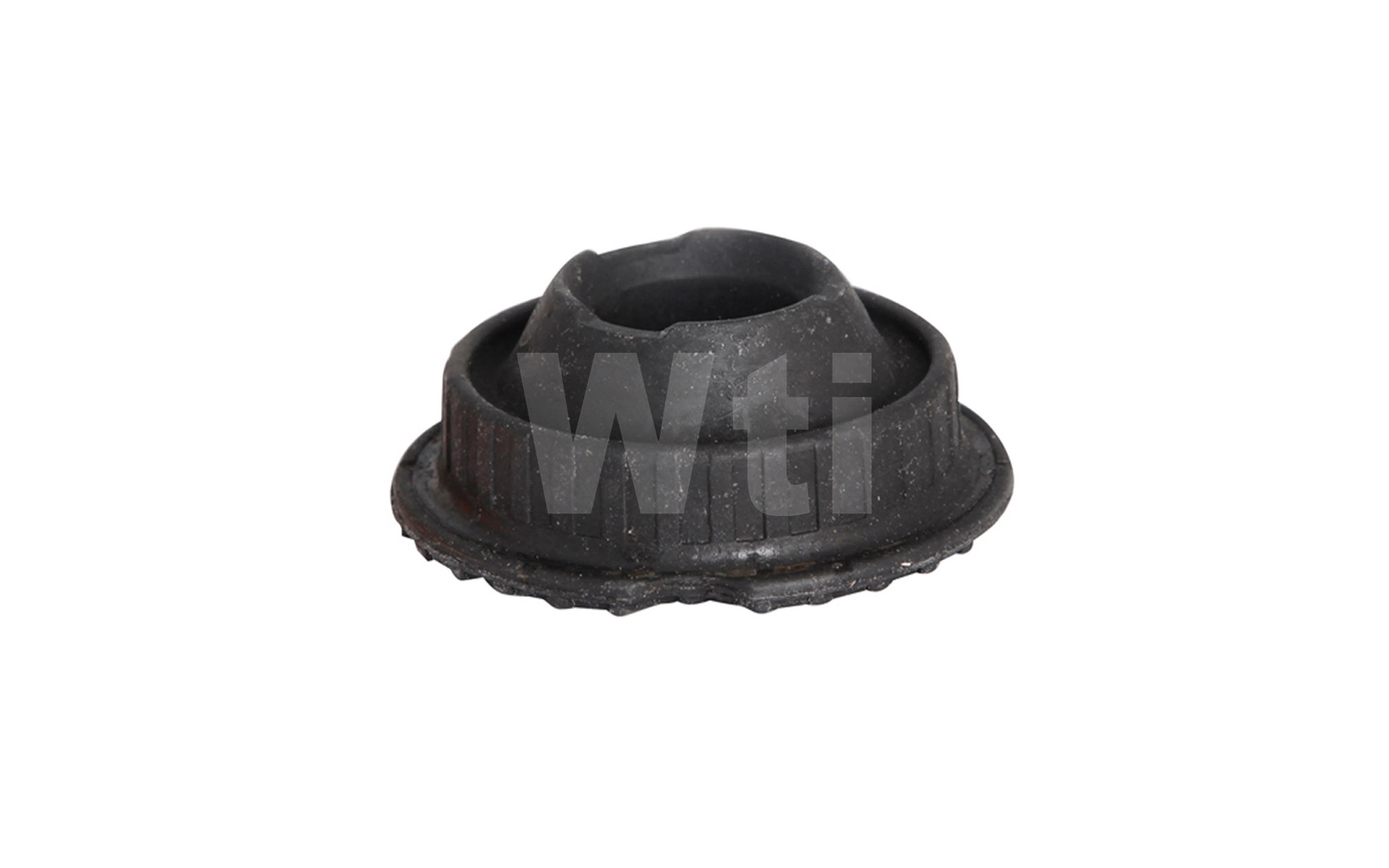 Coupelle de suspension Wti Automotive A834840