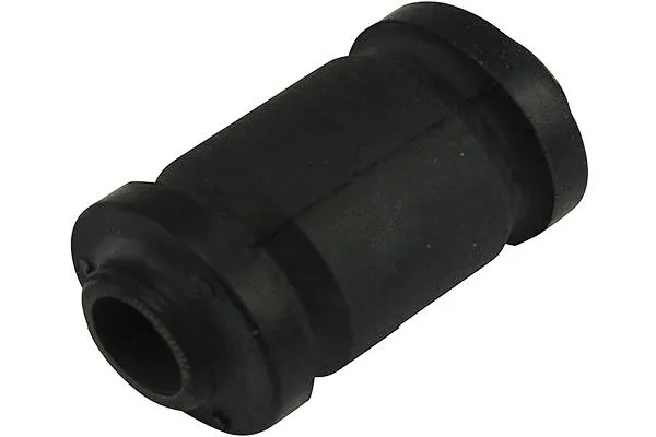 Suspension, bras de liaison KAVO PARTS SCR-9013