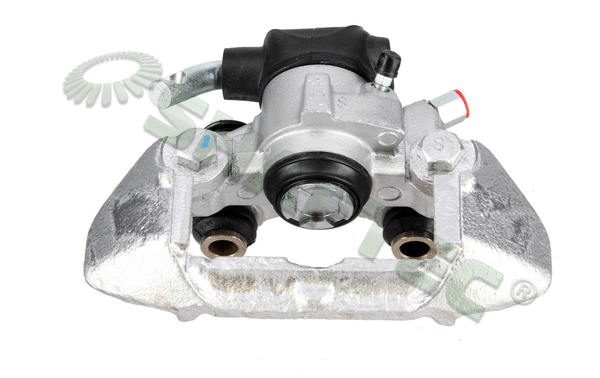 Étrier de frein SHAFTEC BC292R
