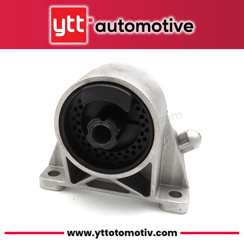 Support moteur YTT Y1240
