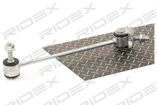 Entretoise/tige, stabilisateur RIDEX 3229S0684