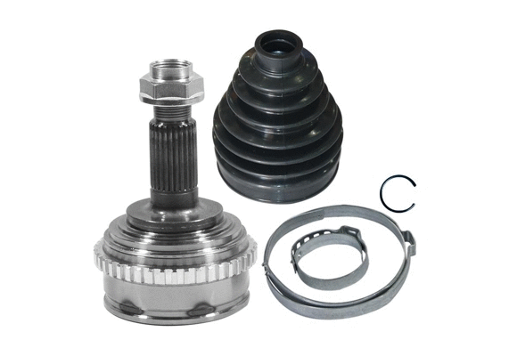 Jeu de joints, arbre de transmission HART 419 724