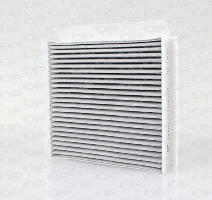 Filtre, air de l'habitacle OPEN PARTS CAF2107.11