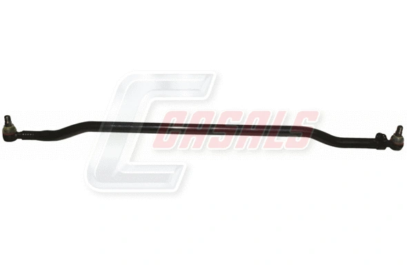 Barre de connexion CASALS R6937