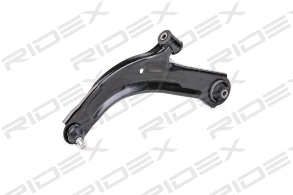 Bras de liaison, suspension de roue RIDEX 273C0374
