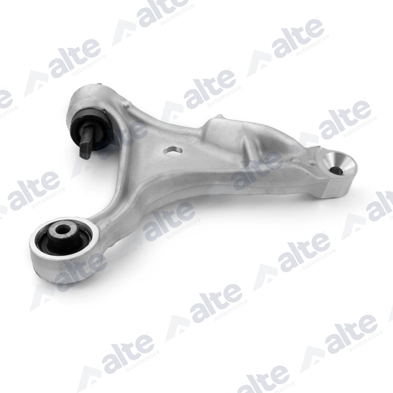 Bras de liaison, suspension de roue ALTE AUTOMOTIVE 80737AL
