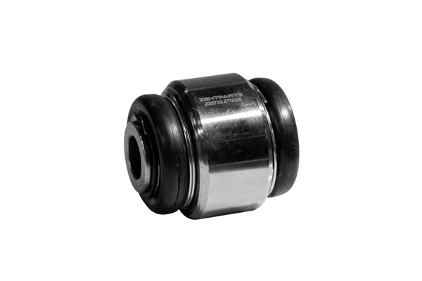 Suspension, bras de liaison ZentParts Z25733