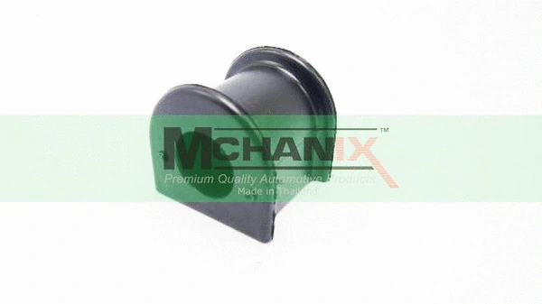 Suspension, stabilisateur Mchanix TOSBB-069