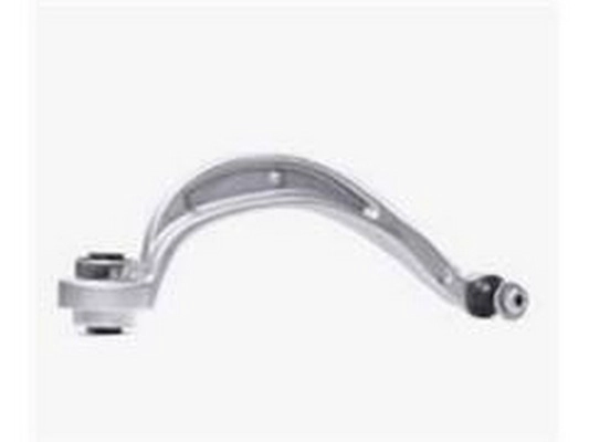 Jeu de bras, suspension de roue ZPY 8K0407693T
