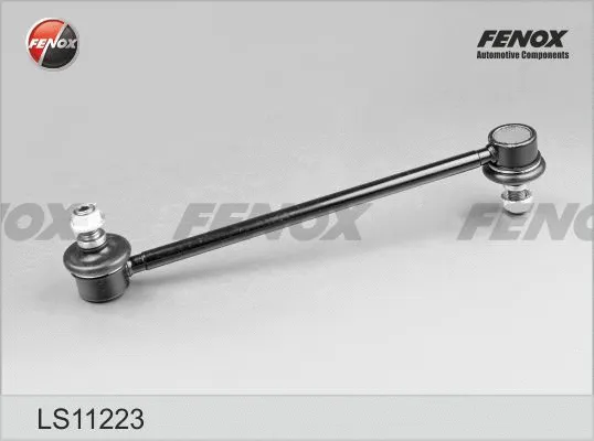 Entretoise/tige, stabilisateur FENOX LS11223