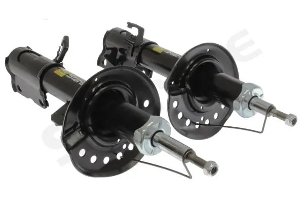 Amortisseur STARLINE TL C00321/2