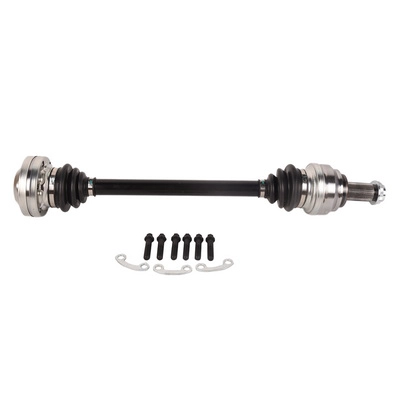 Arbre de transmission BAPMIC BF0319690010